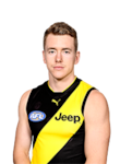 Jacob Townsend profile picture